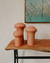 Conjunto de Vasos Torre - 1 - comprar online