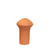 Conjunto de Vasos Torre - 1 na internet