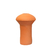Conjunto de Vasos Torre - 1 - comprar online