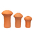 Conjunto de Vasos Torre - 1