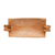 Fruteira Retangular - 2 - comprar online