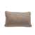Almofada Crochet Cinza - 1 - comprar online
