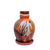 Moringa Barro 4 Litros - 1 - loja online