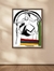 Coleção Orixás