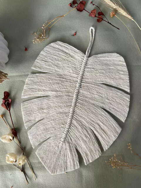 Costela de Adão Branca