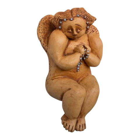 Anjo de Parede