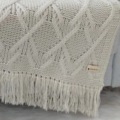 KIT MANTA TRICOT LUNA 90x150cm + 1 CAPA 45X45cm E 1 CAPA 30X50 na internet