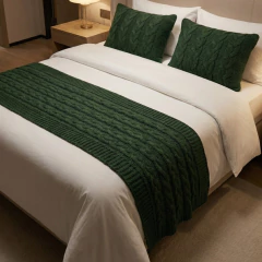 KIT PESEIRA VITÓRIA CAMA SOLTEIRO 150X60cm +2 CAPA DE ALMOFADA - comprar online