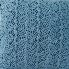 Kit Peseira Queen Rendada + 2 Capas Almofadas Forrada na internet