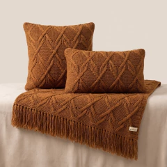 KIT MANTA TRICÔ LUNA 90x150cm + 1 CAPA DE ALMOFADA 45X45cm E 1 CAPA 30X50 na internet