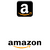 Banner de Usufruto Home Decor 