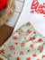 CONJUNTO DE BEBÊ COM BODY MANGA CURTA + SHORTS SARUEL ESTAMPA BLESSED na internet