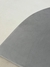 Imagem do Tapete Kurve® | Veludo Bege Gold, Granito, Off-White e Taupe