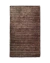 Tapete OUTLET | 1,61 m x 2,80 m | Fio Semi-brilho | Marrom, Taupe e Ocre | Mesclado - comprar online