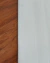 Tapete OUTLET | 1,26 m x 2,52 m | Veludo Napoli | Creme | Coleção Placas - Tapetes São José - Feito Sob Medida