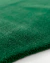 Tapete OUTLET | 2,90 x 3,06 m | Nylon | Verde | Liso - Tapetes São José - Feito Sob Medida