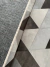Tapete Mosaico | Veludo Granito, Cinza e Grafite - comprar online