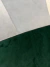 Tapete Dunas | Off-White, Granito, Verde, Azul Marinho e Terracota