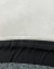 Tapete OUTLET | 2,80 m x 4,45 m | Bouclé Atenas | Cinza Claro | Coleção Placas