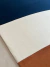 Tapete Kurve® | Azul Marinho, Off-White e Terracota