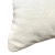 Capa de Almofada | Baguete | Bouclé Capri | Off-White - comprar online