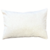 Capa de Almofada | Baguete | Bouclé Capri | Off-White