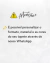 Imagem do Tapete Liso | REDONDO | Nylon | Cobre Econyl