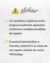 Tapete Wave | Bordas Orgânicas | Nylon | Curry, Cinza, Vinho e Azul Marinho Econyl - loja online