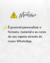 Tapete Liso | Nylon | Cinza Médio (08) Econyl na internet