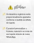 Tapete Wave | Bordas Orgânicas | Tiffany e Uva - comprar online