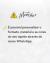 Tapete Faixas | Nylon | Off-White e Bege Claro Econyl na internet