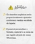 Tapete Wave | Borda Estendida | Veludo Hive Verde, Verde Claro e Grafite na internet