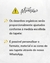 Tapete Wave | REDONDO | Veludo Hive Cinza, Verde e Bege - loja online