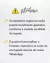 Tapete Rainbow | Bordô, Cobre, Terracota, Bege Gold, Granito, Azul Petróleo e Azul Marinho na internet