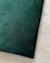 Imagem do Tapete com cores verde e bege, destacando textura e design elegante.