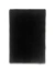 Tapete OUTLET | 0,82 x 1,22 m | Polipropileno | Preto | Bouclé C99