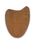 Tapete OUTLET | 2,50 x 2,00 m | Atenas | Terracota | Coleção Placas D117