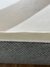Tapete Kurve® | Bordô, Cobre, Terracota, Bege Gold e Off-White