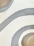 Tapete Kurve® | Veludo Bege Gold, Granito, Off-White e Taupe na internet