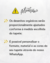 Tapete Rio-Açu | Bordas Orgânicas | Bouclé Capri Natural, Terracota, Verde Claro e Cinza - Tapetes São José - Feito Sob Medida