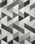 Tapete Mosaico | Veludo Granito, Cinza e Grafite - comprar online