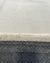 Tapete passadeira para lateral de cama em nylon
