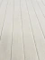 Tapete Sala Retangular | 2,0 x 2,3 m | Econyl | Off-white | Esculpido G59 na internet