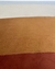 Tapete Kurve® | Off-White, Granito, Bege Gold, Vinho, Cobre, Terracota, Verde Claro e Verde na internet