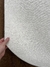 Imagem do Tapete Paar | SEMI-OVAL| Bouclé Capri Off-White e Terracota