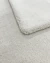 Tapete passadeira para lateral de cama em nylon