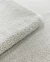 Tapete passadeira para lateral de cama em nylon