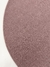 Tapete de pelo baixo na cor nude, ideal para quarto de menina, bebê, Tapetes São José