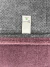 Tapete OUTLET | 1,90 x 2,70 m | Nylon | Uva | Liso - loja online
