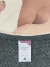 Tapete Puro Amor | 1,72 x 1,30 m | Fundo Off-White com detalhes coloridos na internet